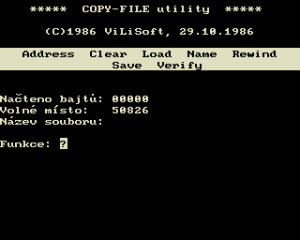 copy-file_1