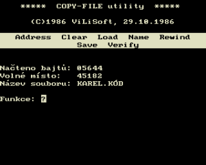 copy-file_2