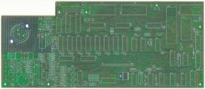 Ondra_SPO186_PCB_parts