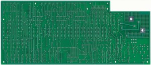 Ondra_SPO186_PCB_solder