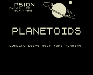 Planetoids_1